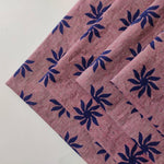 Table Linen Kitchen Towel/placemats/napkins, basic linen kitchen towel, soft linen fabric, Dining placemats, tea towels Bestseller