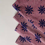 Table Linen Kitchen Towel/placemats/napkins, basic linen kitchen towel, soft linen fabric, Dining placemats, tea towels Bestseller