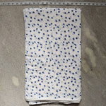 Hand Block Printed Fabric, 100% Cotton Quilting Fabric by the Yard, Quilt Fabric by Yard, Star war Fabric, Quilt Fabric,Fabric for Face Mask