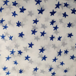 Hand Block Printed Fabric, 100% Cotton Quilting Fabric by the Yard, Quilt Fabric by Yard, Star war Fabric, Quilt Fabric,Fabric for Face Mask