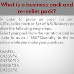 FABRICSG Ballet Slipper Pink And Sage Green India Block Print White Cotton Cloth Fabric Napkins Housewarming Gift, Gift for Her, Valentine's day, Spring, Easter