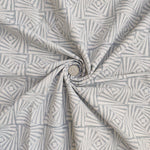 Cotton upholstery fabric - Upholster Fabric, Drapery Fabric, Floral Fabric, Tapestry Fabric, Floral/Leaf/Novelty, Sewing Material