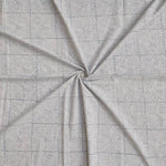 Cotton upholstery fabric - Upholster Fabric, Drapery Fabric, Floral Fabric, Tapestry Fabric, Floral/Leaf/Novelty, Sewing Material