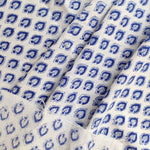 tapestry - Upholstery Fabric, Drapery Fabric, Floral Fabric, Tapestry Fabric, Floral/Leaf/Novelty, Sewing Material