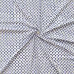 tapestry - Upholstery Fabric, Drapery Fabric, Floral Fabric, Tapestry Fabric, Floral/Leaf/Novelty, Sewing Material