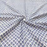 tapestry - Upholstery Fabric, Drapery Fabric, Floral Fabric, Tapestry Fabric, Floral/Leaf/Novelty, Sewing Material