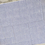 tapestry - Upholstery Fabric, Drapery Fabric, Floral Fabric, Tapestry Fabric, Floral/Leaf/Novelty, Sewing Material