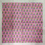 personalize gift napkins, indian cotton napkins, hand printed napkins, cocktail napkins, table cloth napkins, bulk cotton cloth napkins