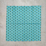 Cloth napkins, indian cotton napkins, party napkins, floral print napkins, table cloth napkins, bulk dinner napkins