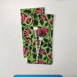 Cotton dinner napkins, indian cotton napkins, hand printed napkins, cocktail napkins, table cloth napkins, bulk cotton cloth napkins