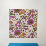 home decor napkins, indian cotton napkins, hand printed napkins, cocktail napkins, table cloth napkins, bulk cotton cloth napkins