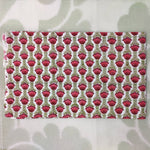 5 Yard 100% Pure Cotton Fabric indian Handmade Block Printed Garment Fabric, Cloth Material Fabric, india fabric