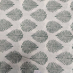 Hand Block Printed Fabric, 100% Cotton Quilting Fabric by the Yard, Quilt Fabric by Yard, Floral Fabric, Quilt Fabric, Fabric Mask