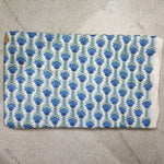 5 Yard 100% Pure Cotton Fabric indian Handmade Block Printed Garment Fabric, Cloth Material Fabric, india fabric