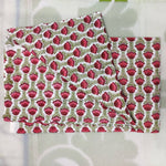 5 Yard 100% Pure Cotton Fabric indian Handmade Block Printed Garment Fabric, Cloth Material Fabric, india fabric