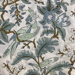 Russian Green Napkins