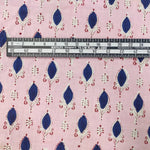 Hand Block Print Table Cloth Table Cover And Linen Set Gift For Mom and Gift For Her