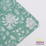 Mint Green Napkins