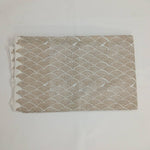 Gold print 100% Cotton Quilting Fabric by the yard, India Block Print Fabric, fabric for Duvet Covers, Curtains, Dresses