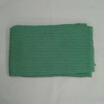 Green print 100% Cotton Quilting Fabric by the yard, India Block Print Fabric, fabric for Duvet Covers, Curtains, Dresses