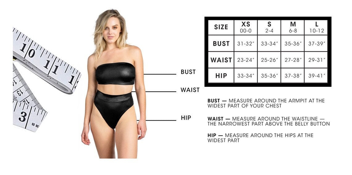 Cotton Bikini Block Print Swimsuit Women Sexy Swimwear Female High Cut Swimming Suit Sexy Bathing Suit Beach Wear New