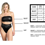 Cotton Bikini Block Print Swimsuit Women Sexy Swimwear Female High Cut Swimming Suit Sexy Bathing Suit Beach Wear New