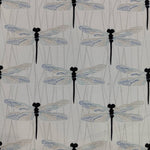 Table Linens Light Green PlaceMats Piping Mats and Cotton wave scallop cloth cocktail Placemats,fathers day gift