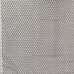 Denim Blue, Olive Green Cotton Cloth Quilting Fabric Fabric by the yard, Quilt Fabric, Indian Fabric, Floral Fabric, Dress Fabric