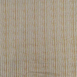 Stripes 100% Cotton Quilting Fabric by the yard, India Block Print Fabric, fabric for Duvet Covers, Curtains, Dresses