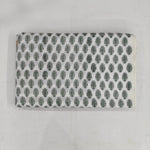 Light pink leaf 100% Cotton Quilting Fabric by the yard, India Block Print Fabric, fabric for Duvet Covers, Curtains, Dresses