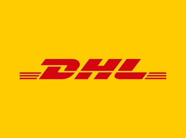 Express delivery