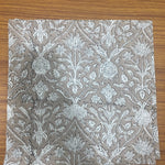 Taupe Gad Napkins