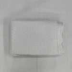 Net White Cotton Cambric Chick Embroidered Bleach Fabrics, Sofa Cover, Cotton Quilting Fabric by the yard, India Fabric, Curtains, Dresses