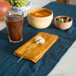 Cotton dinner napkins, indian cotton napkins,cocktail napkins, table cloth napkins, bulk cotton cloth napkins