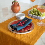 Cotton dinner napkins, indian cotton napkins,cocktail napkins, table cloth napkins, bulk cotton cloth napkins