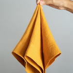 Cotton dinner napkins, indian cotton napkins,cocktail napkins, table cloth napkins, bulk cotton cloth napkins