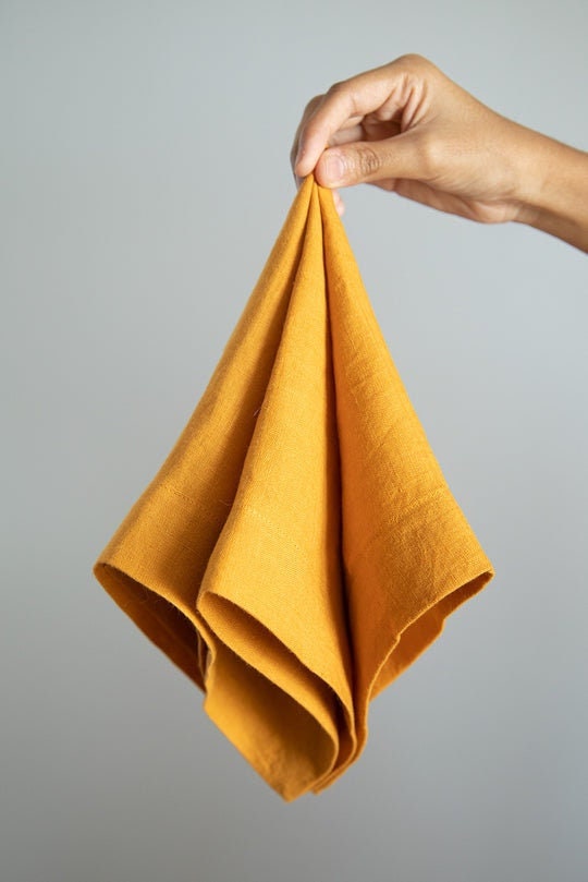 Cotton dinner napkins, indian cotton napkins,cocktail napkins, table cloth napkins, bulk cotton cloth napkins