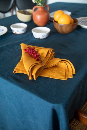 Cotton dinner napkins, indian cotton napkins,cocktail napkins, table cloth napkins, bulk cotton cloth napkins