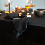 Cotton dinner napkins, indian cotton napkins,cocktail napkins, table cloth napkins, bulk cotton cloth napkins