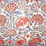 Pink Blue Cushion Covers Pillow Covers Decorative Pillow Cases Throw Pillow Covers gifts for her