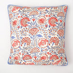 Cushion Covers