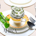 Napkin,Emerald Green-Indian Block Printed-Floral Cotton Dining Table Daily Use Napkins, Farmhouse Wedding Event Home Party Napkins 18x18