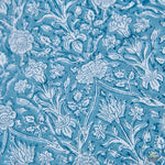 LF table linen Isla Round Table Cover