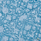LF table linen Isla Round Table Cover